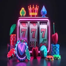 888b02