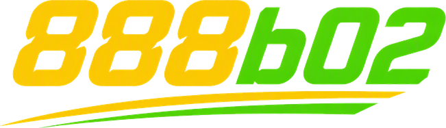 888b02